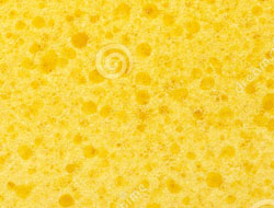 延安李先生采購海綿。加盟實木烤漆門造型開放型的。加盟軟包。